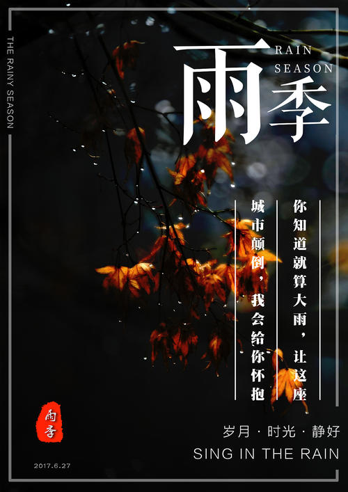 中英格兰大学留信网认证